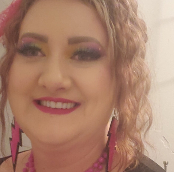 amygal79
